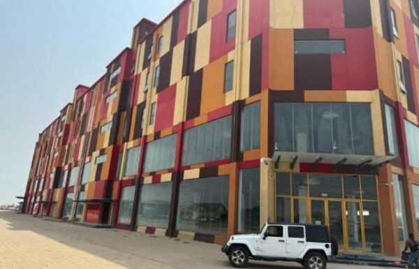 PHOTO-2026-01-11-17-49-13