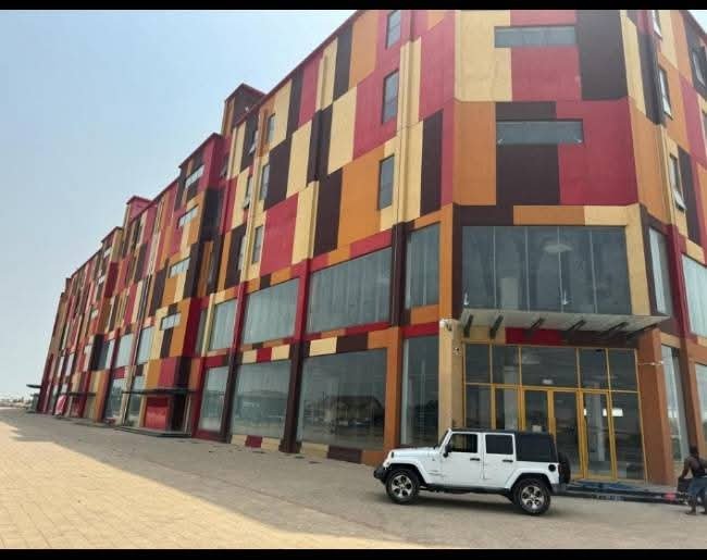 PHOTO-2026-01-11-17-49-13