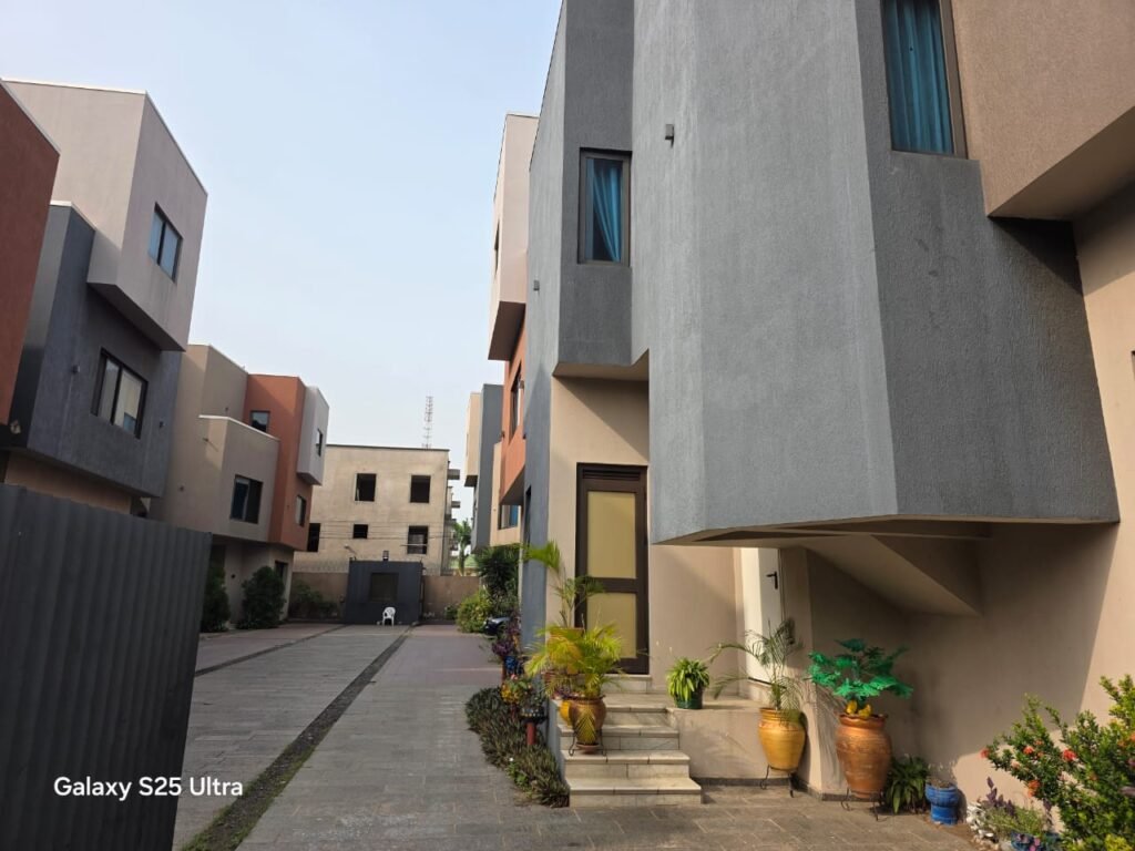 PHOTO-2026-01-15-09-26-32 2