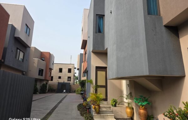 PHOTO-2026-01-15-09-26-32 2