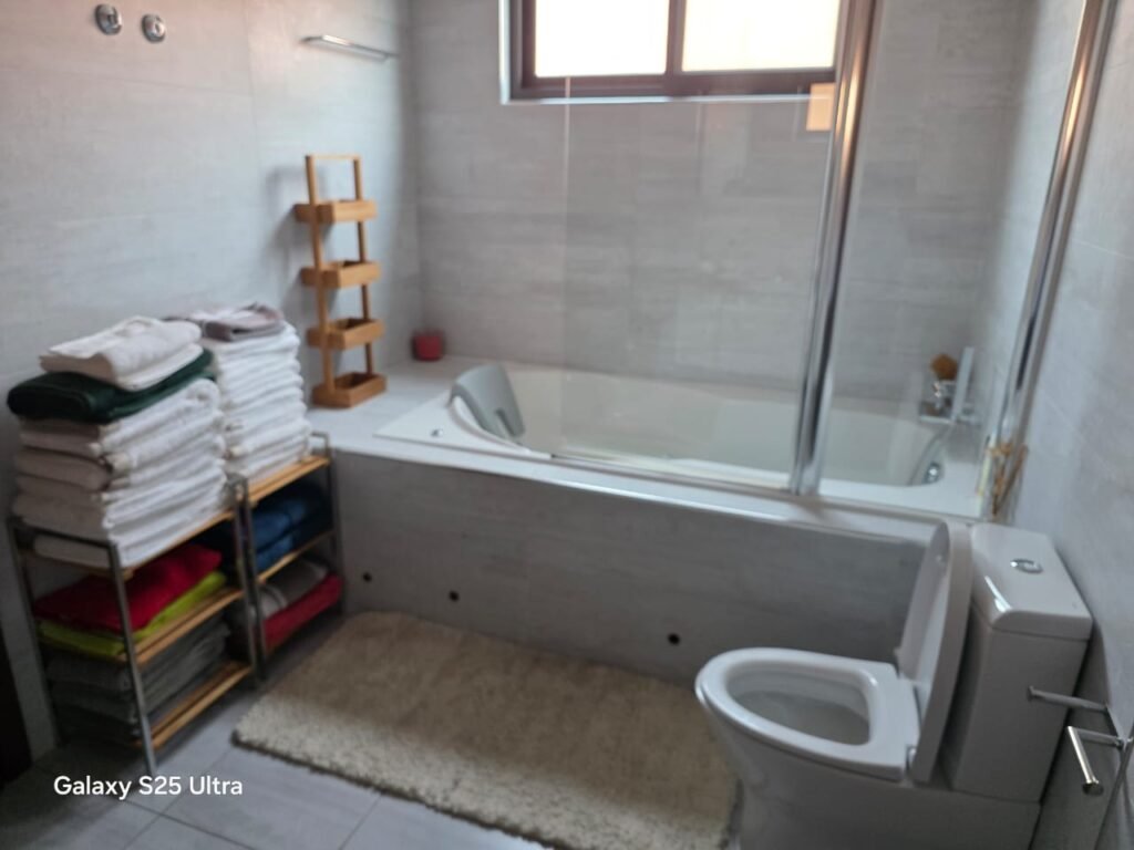 PHOTO-2026-01-15-09-26-42