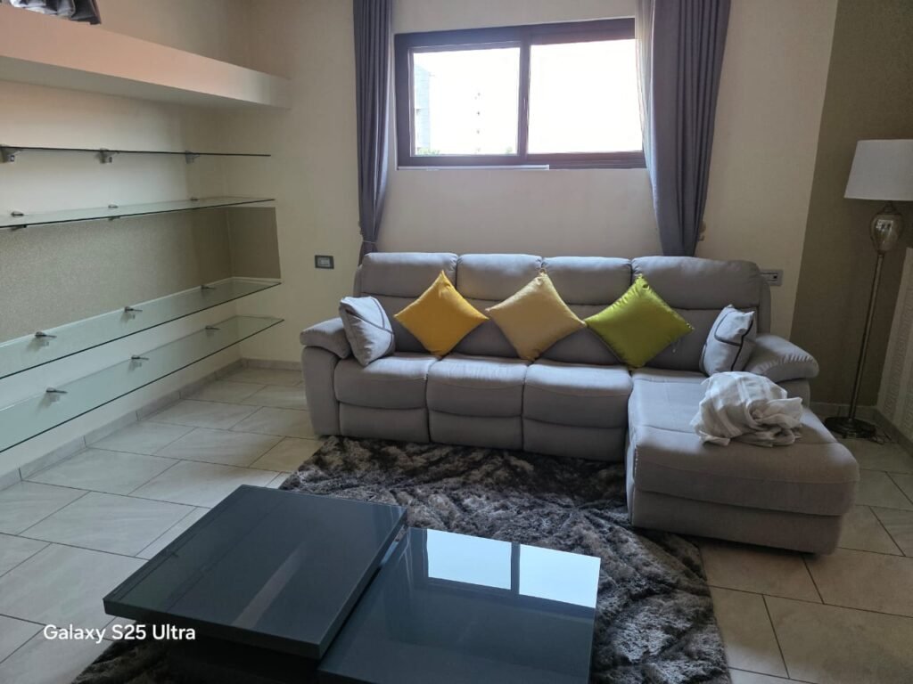 PHOTO-2026-01-15-09-26-57