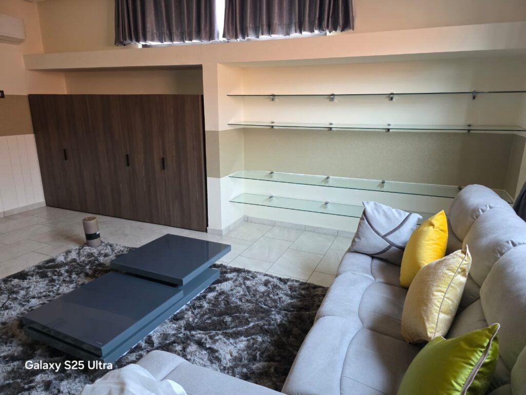 PHOTO-2026-01-15-09-26-58 2