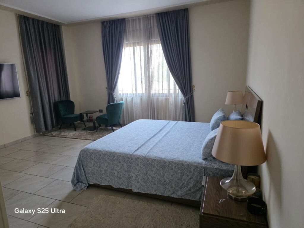 PHOTO-2026-01-15-09-27-12