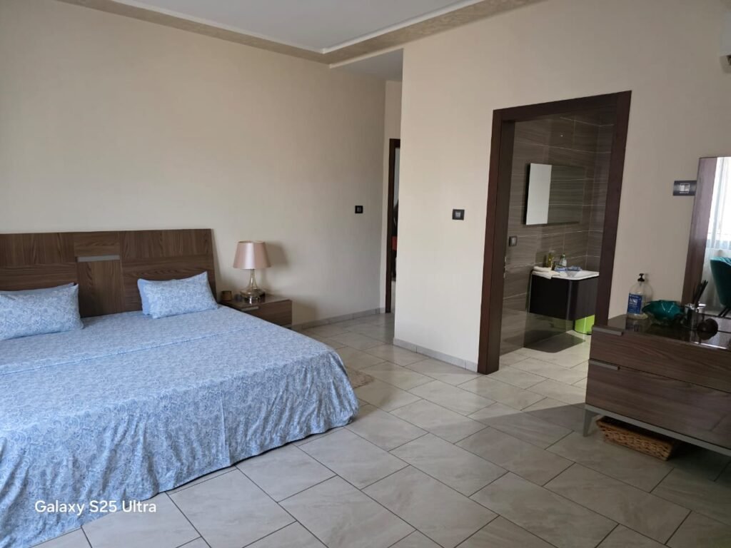 PHOTO-2026-01-15-09-27-20 2