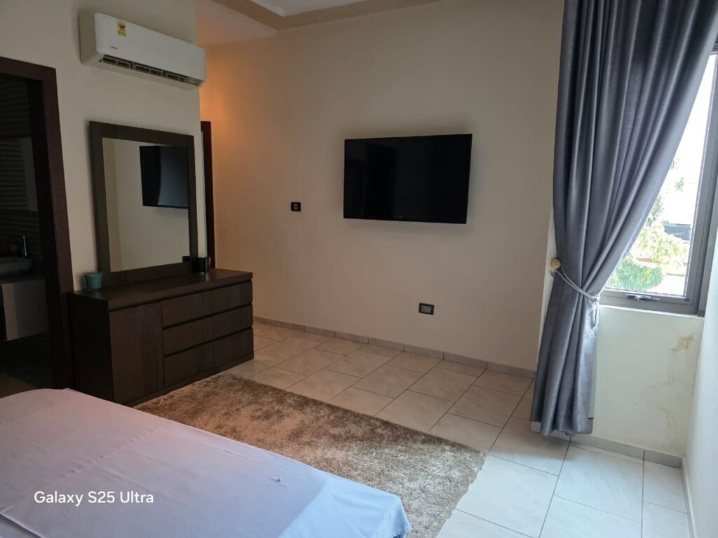 PHOTO-2026-01-15-09-27-23