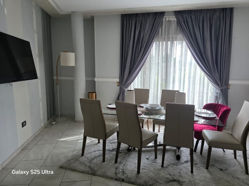 PHOTO-2026-01-15-09-27-25