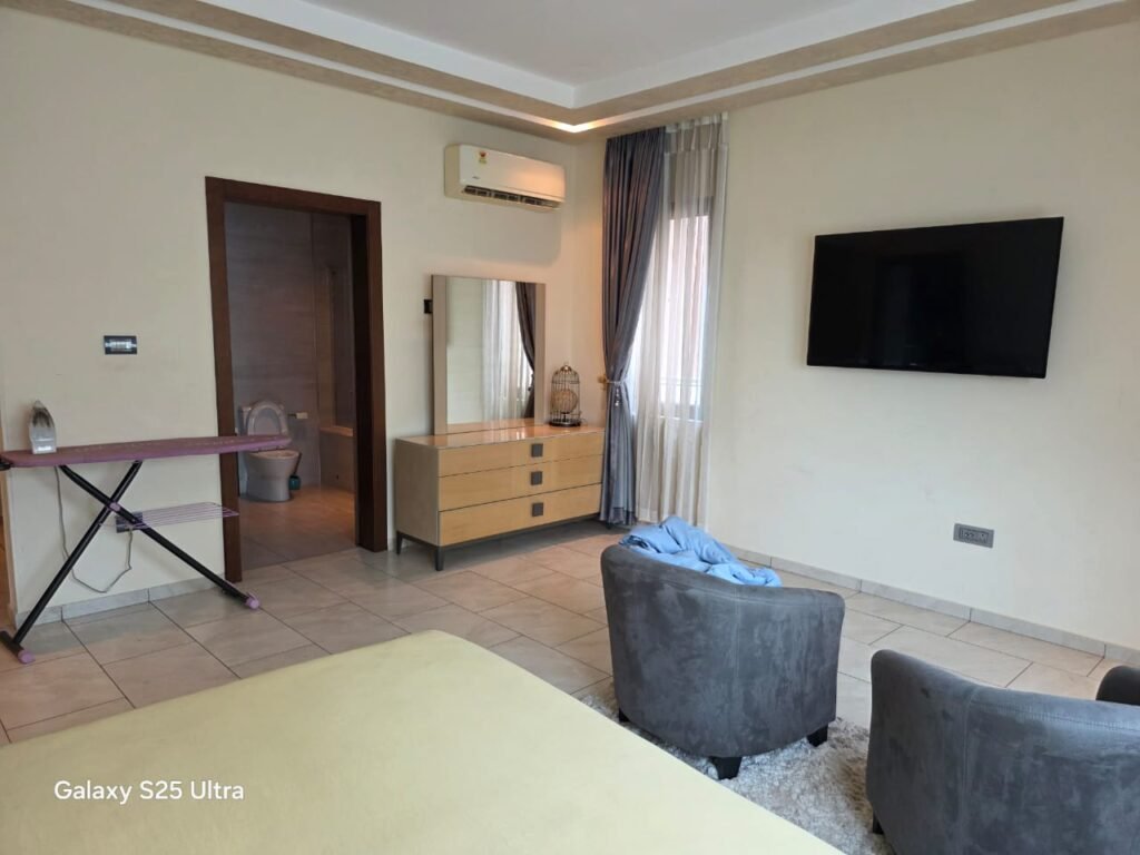 PHOTO-2026-01-15-09-27-29