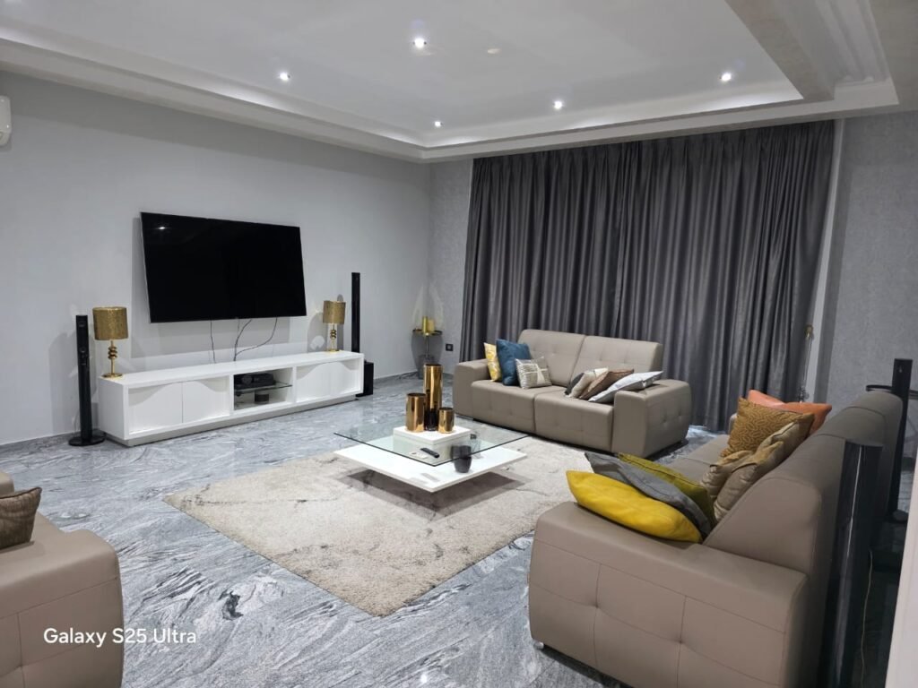 PHOTO-2026-01-15-09-27-30