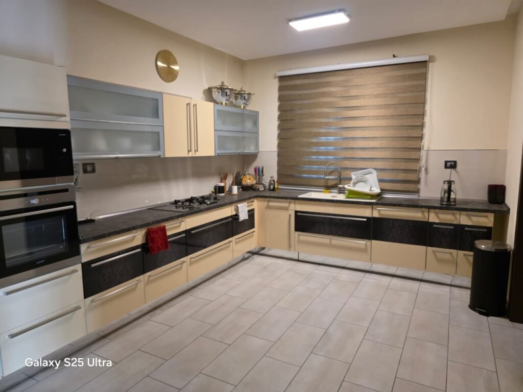 PHOTO-2026-01-15-09-27-34