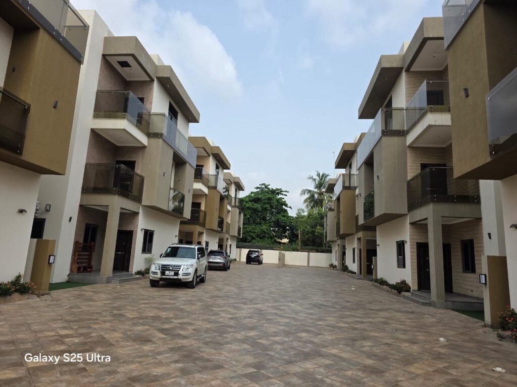 PHOTO-2026-01-15-10-11-56