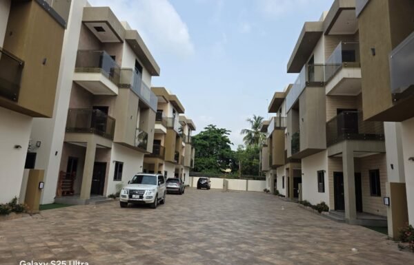 PHOTO-2026-01-15-10-11-56