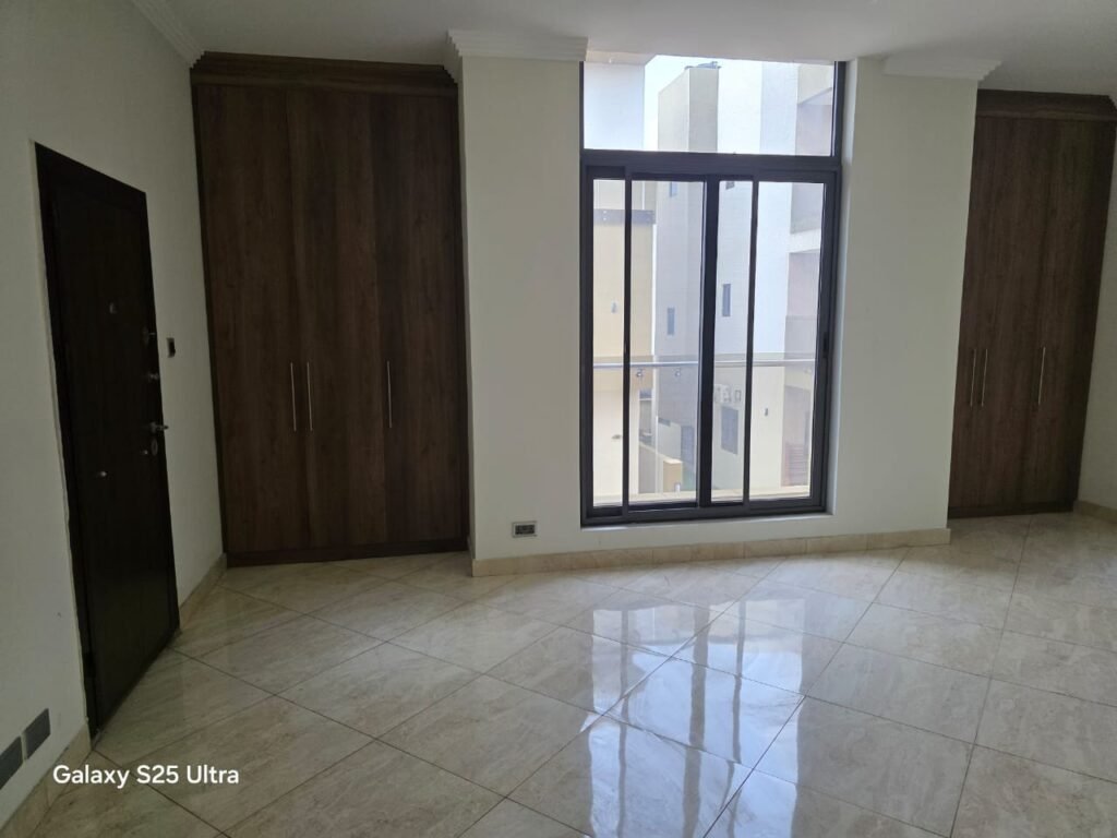 PHOTO-2026-01-15-10-12-06