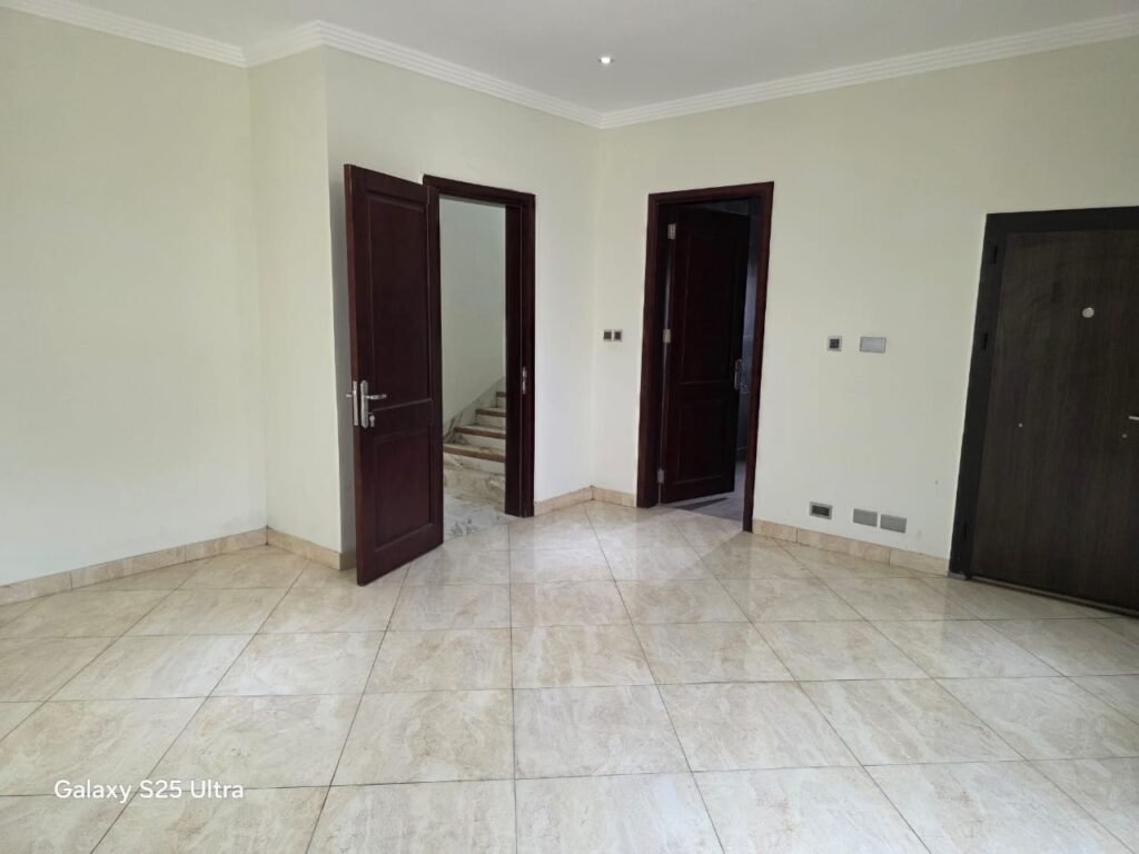 PHOTO-2026-01-15-10-12-06 2