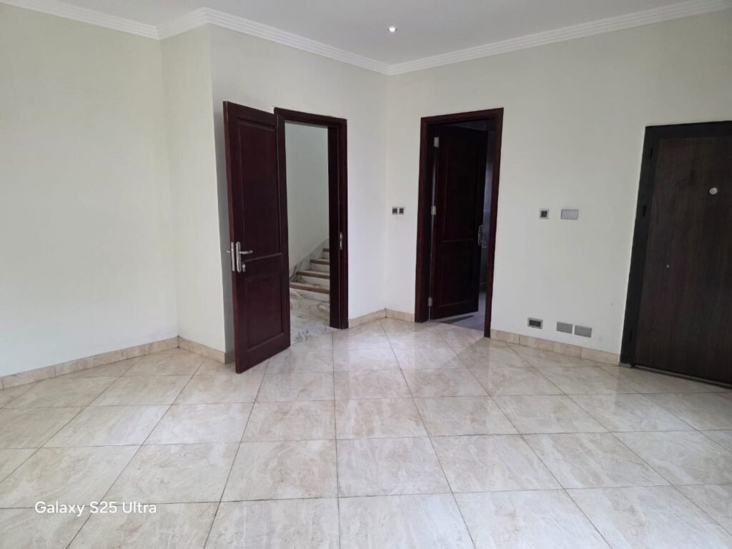 PHOTO-2026-01-15-10-12-07