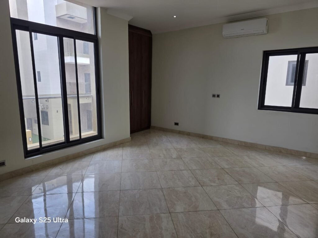 PHOTO-2026-01-15-10-12-08