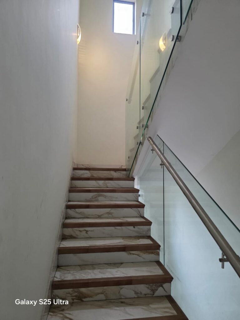 PHOTO-2026-01-15-10-12-08 2