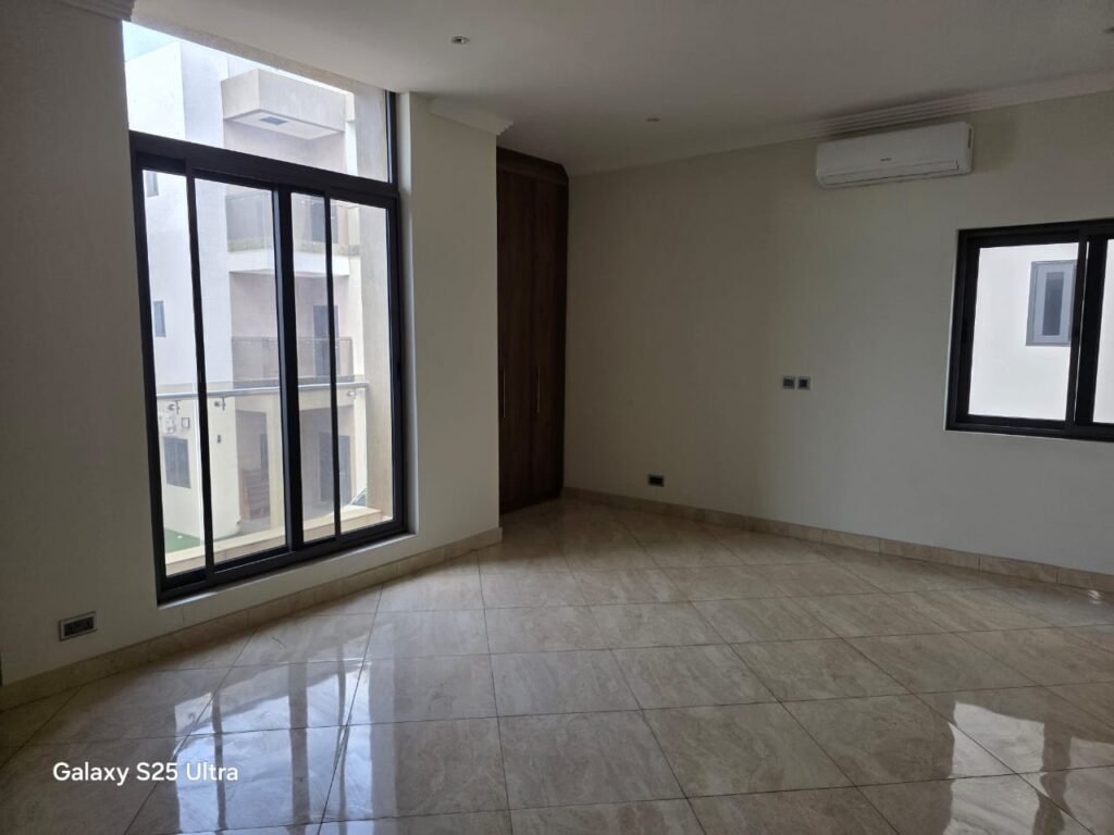 PHOTO-2026-01-15-10-12-09