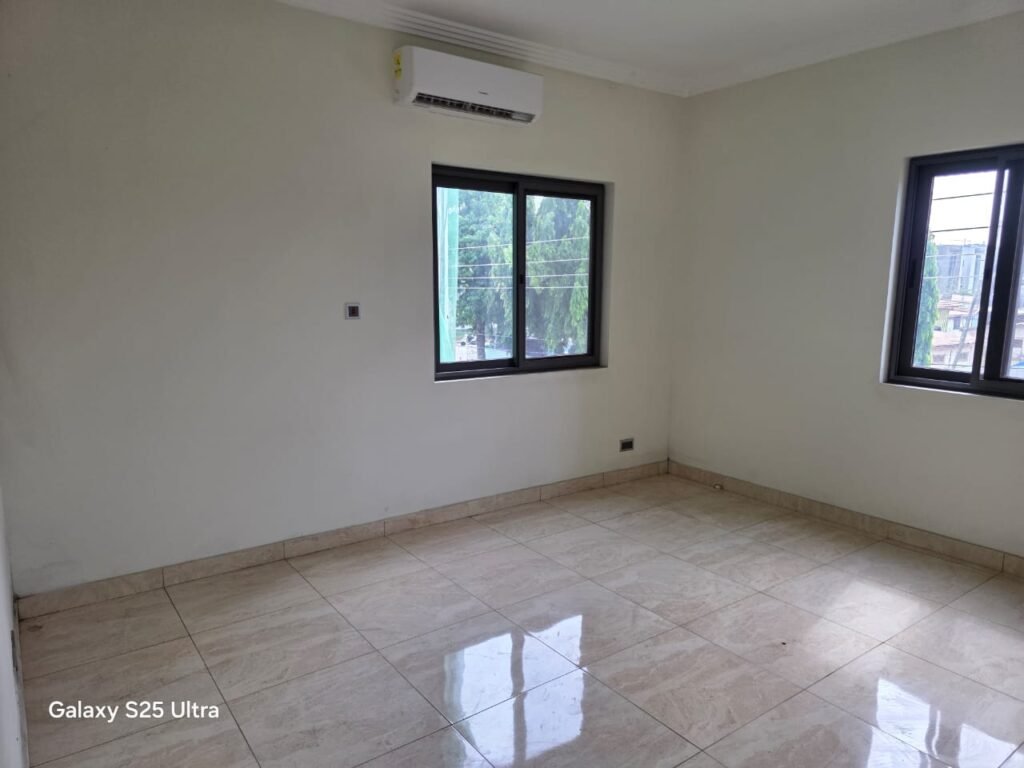 PHOTO-2026-01-15-10-12-09 2