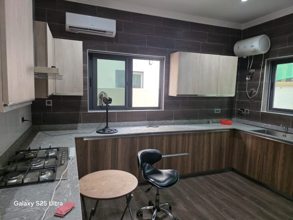 PHOTO-2026-01-15-10-12-10