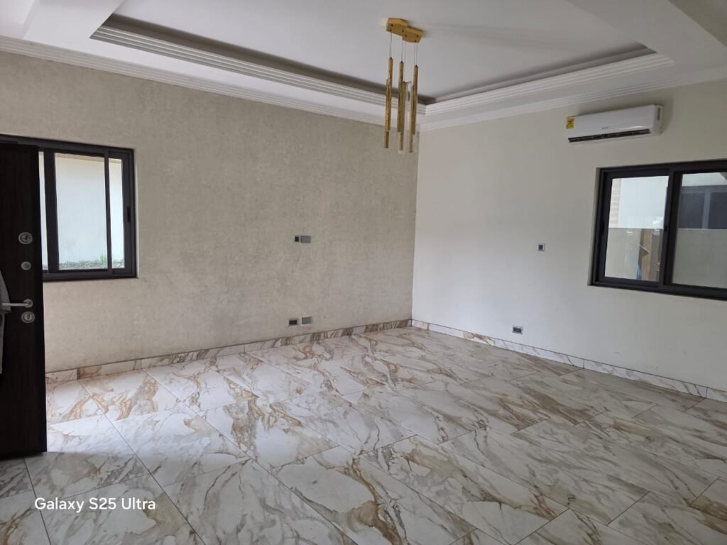 PHOTO-2026-01-15-10-12-11