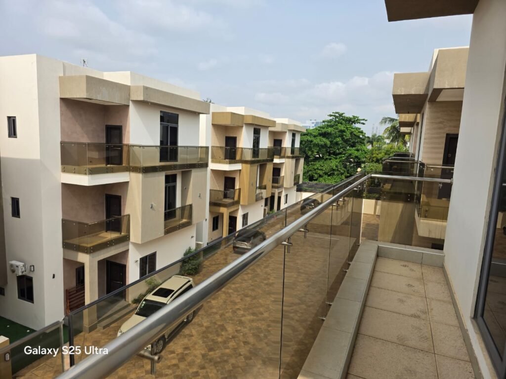 PHOTO-2026-01-15-10-12-12 2