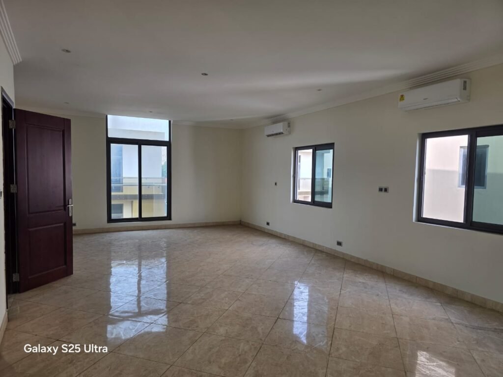 PHOTO-2026-01-15-10-12-13