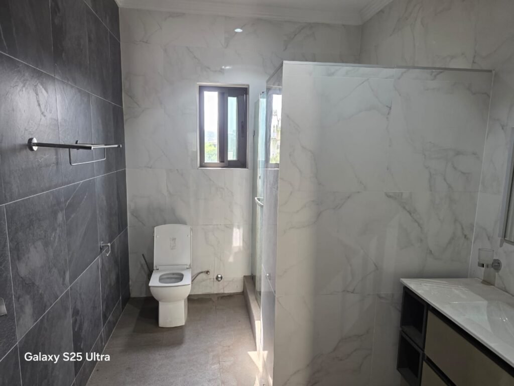 PHOTO-2026-01-15-10-12-14