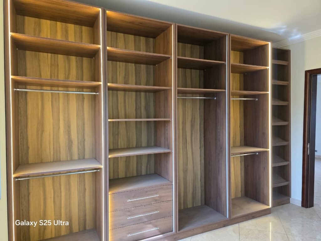 PHOTO-2026-01-15-10-12-15