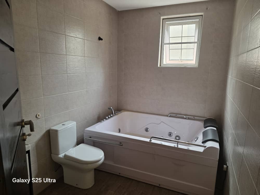 PHOTO-2026-01-15-10-31-26 2