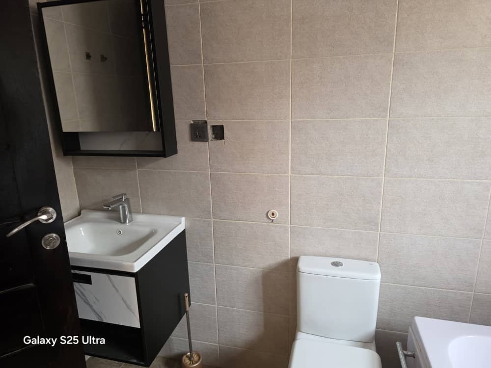 PHOTO-2026-01-15-10-31-26