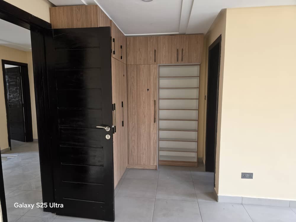 PHOTO-2026-01-15-10-31-30