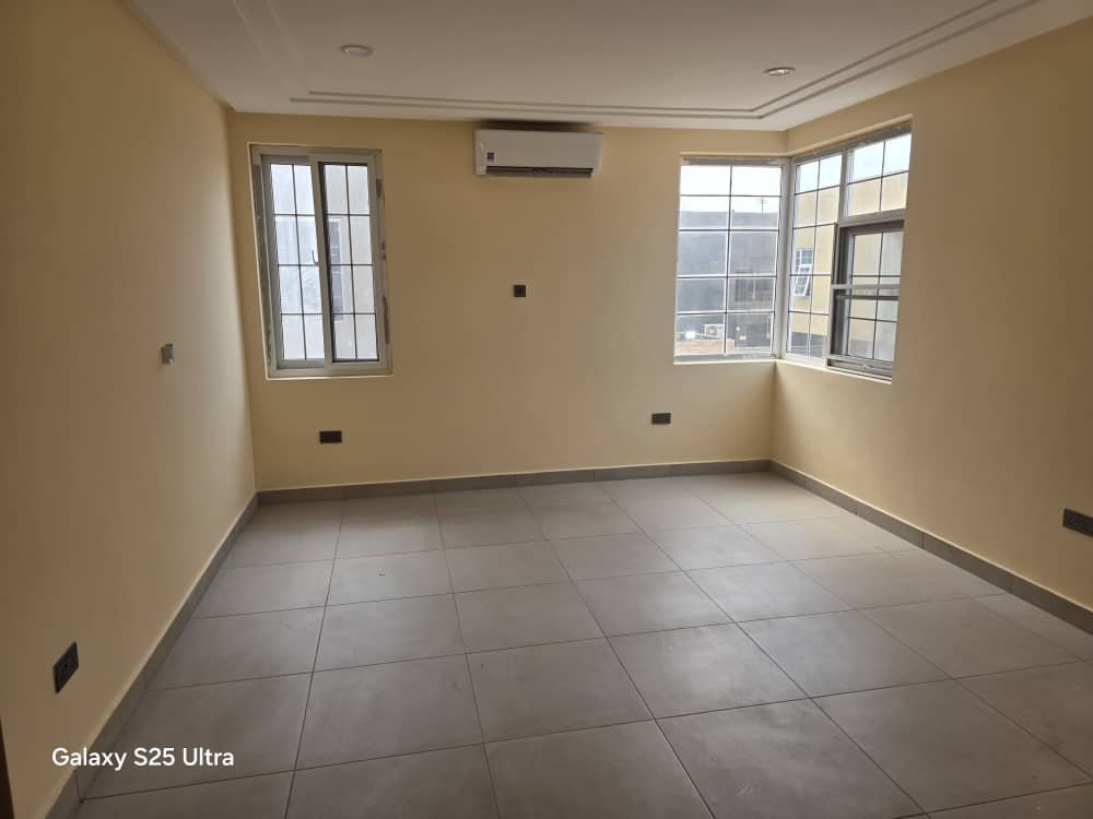 PHOTO-2026-01-15-10-31-33