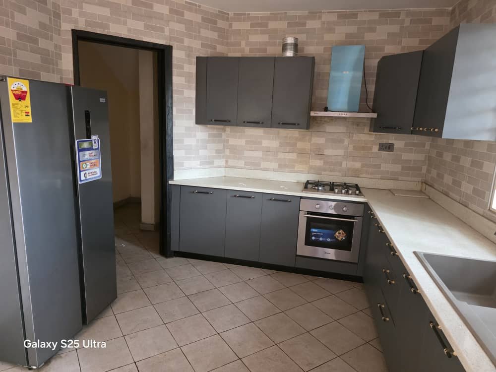 PHOTO-2026-01-15-10-31-35 2