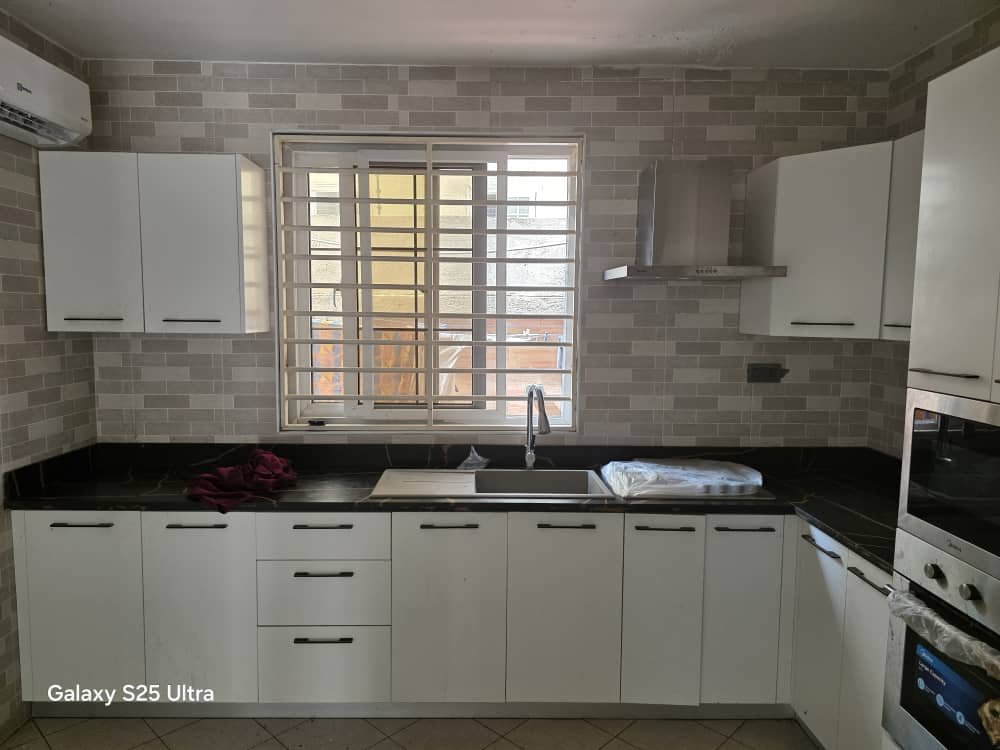 PHOTO-2026-01-15-10-31-37