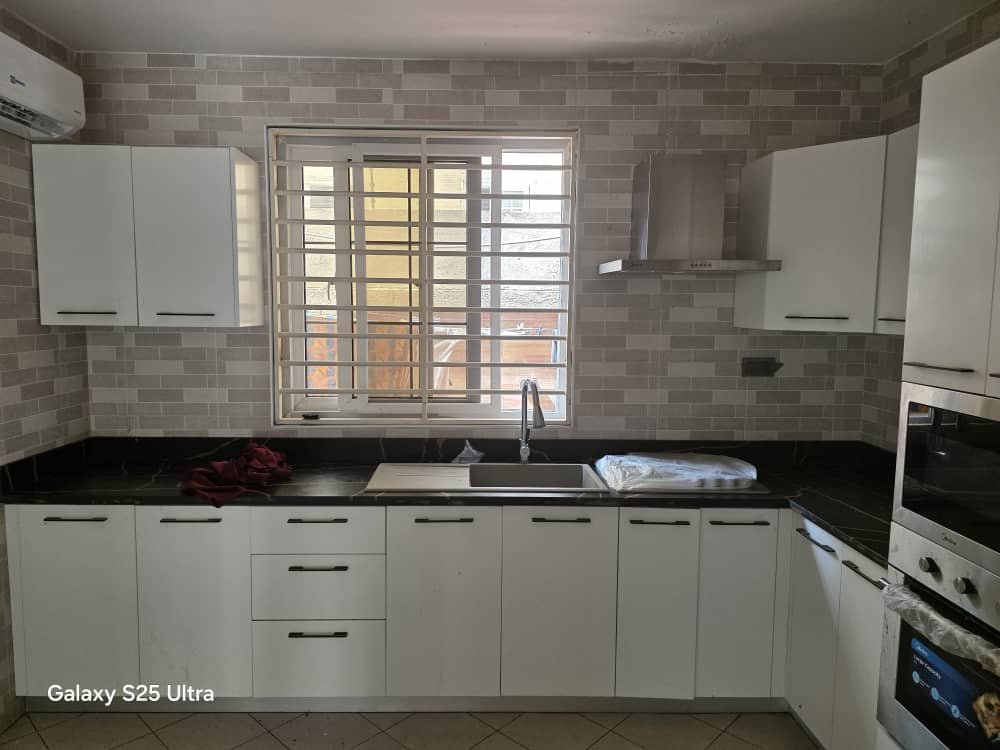 PHOTO-2026-01-15-10-31-40