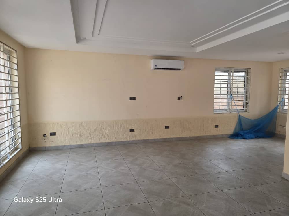 PHOTO-2026-01-15-10-31-42