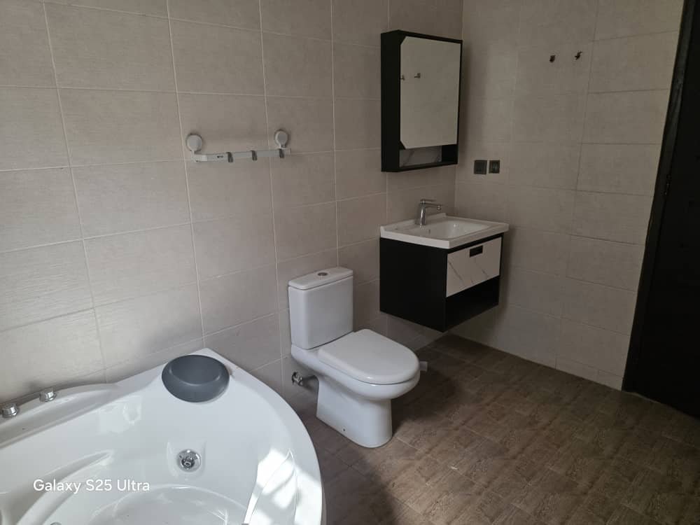 PHOTO-2026-01-15-10-31-45