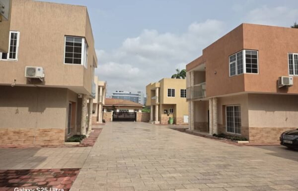 PHOTO-2026-01-15-10-31-48 2