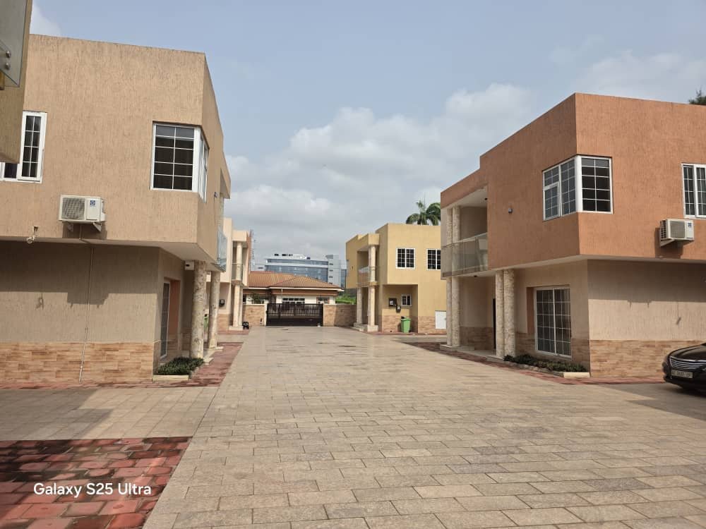 PHOTO-2026-01-15-10-31-48 2