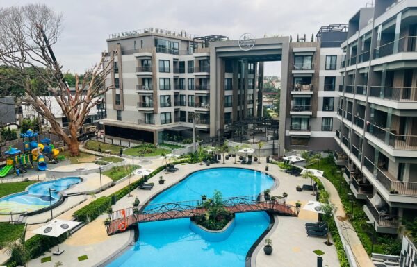 PHOTO-2026-01-24-14-39-35 2