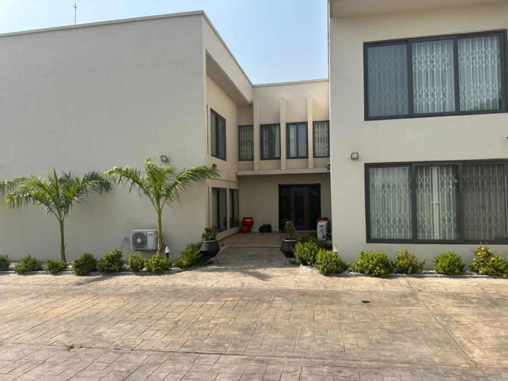 PHOTO-2026-01-26-11-58-35