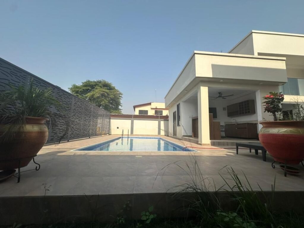 PHOTO-2026-01-26-11-58-37 2