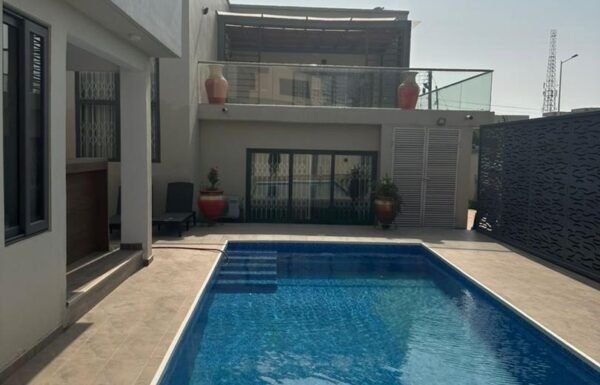 PHOTO-2026-01-26-11-58-37 3