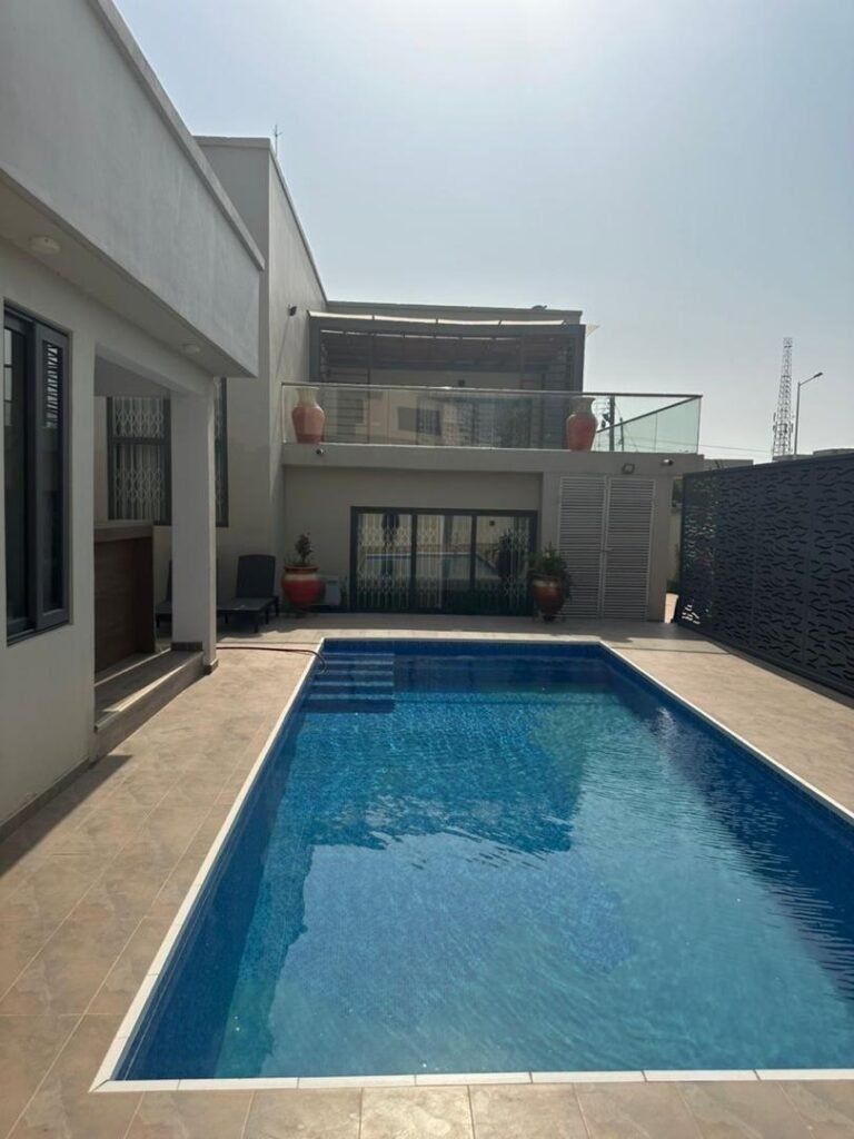 PHOTO-2026-01-26-11-58-37 3