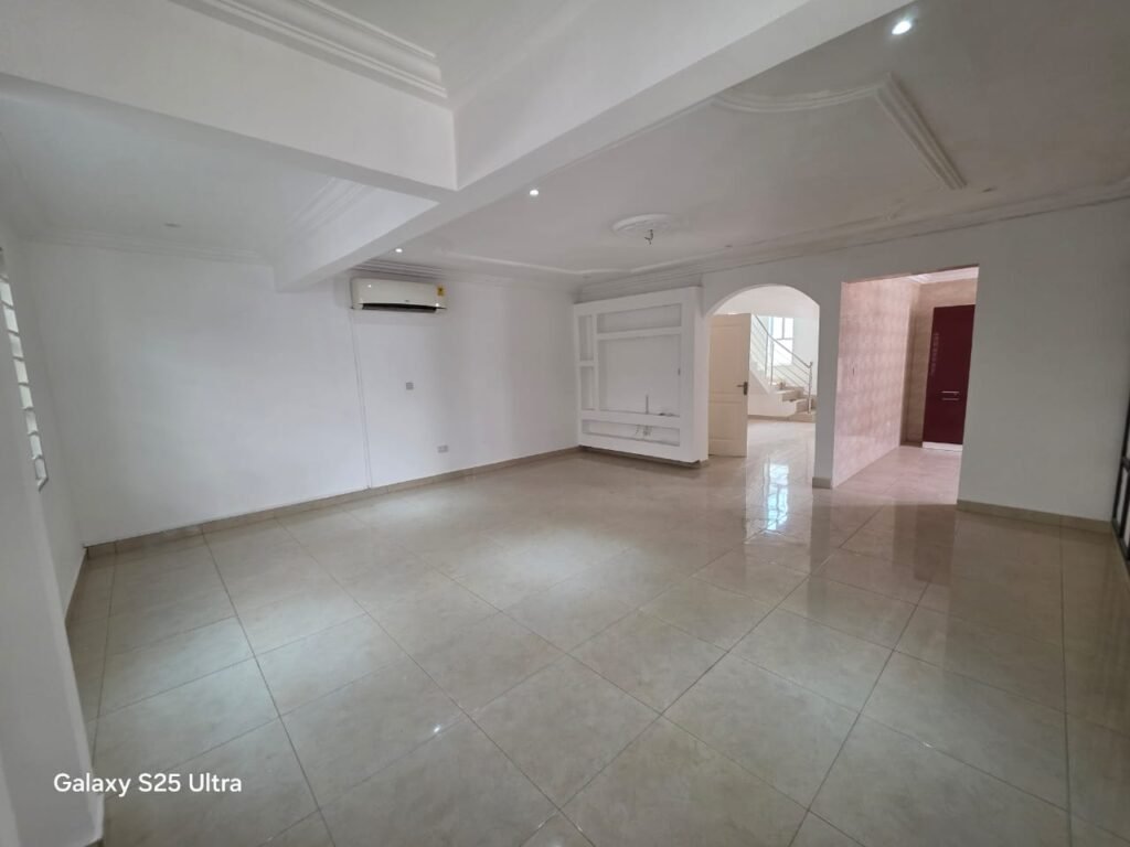 PHOTO-2026-01-28-11-53-49