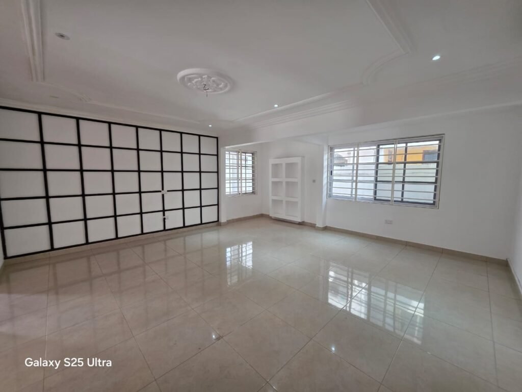 PHOTO-2026-01-28-11-53-51