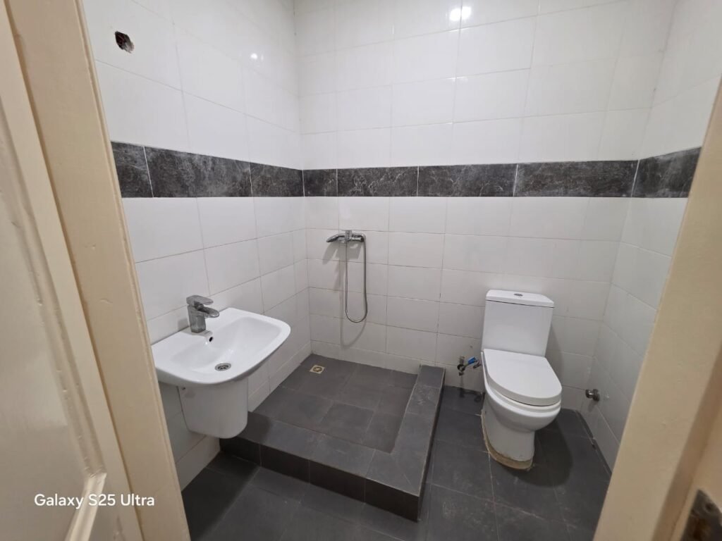 PHOTO-2026-01-28-11-53-51 2