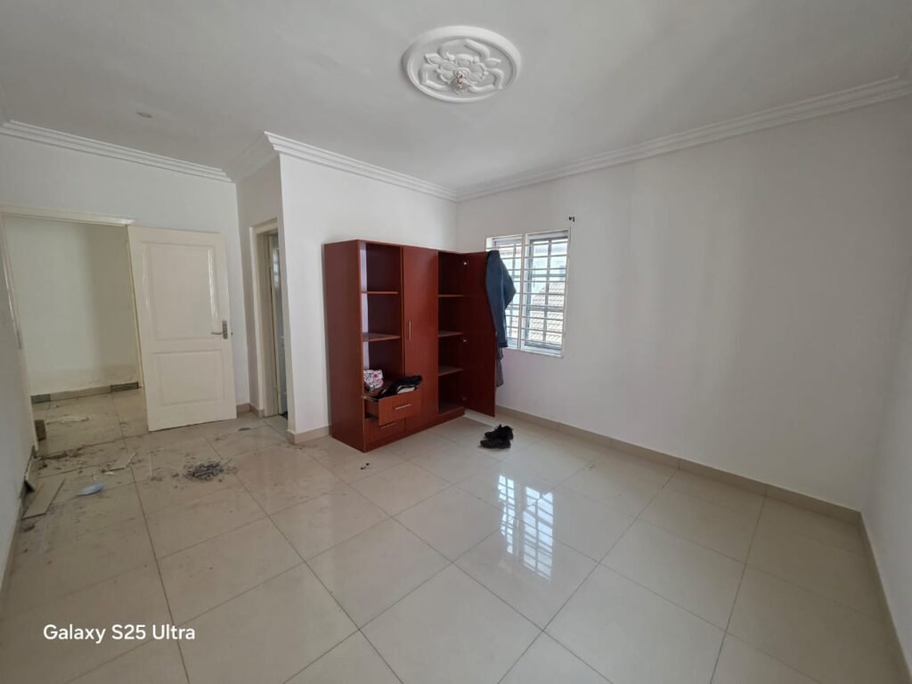 PHOTO-2026-01-28-11-53-52 2