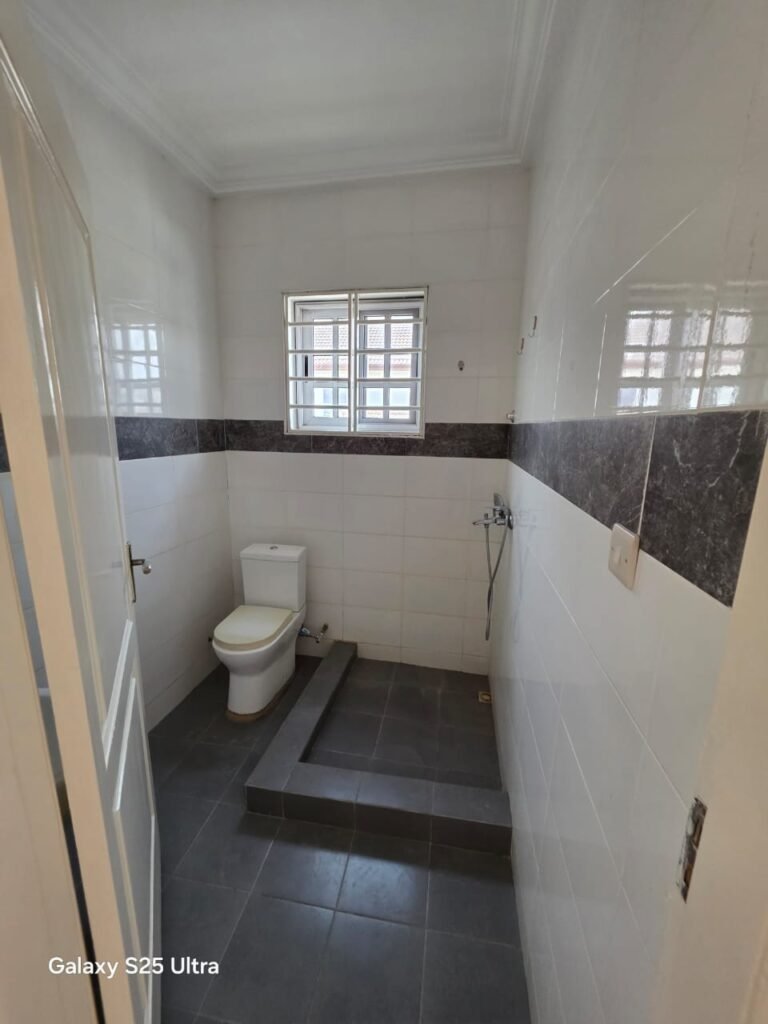 PHOTO-2026-01-28-11-53-52